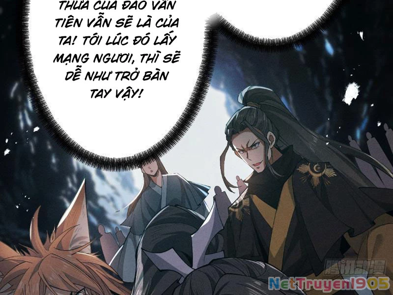 Gặp Mạnh Thì Mạnh, Ta Tu Vi Vô Thượng Hạn Chapter 79 - 62