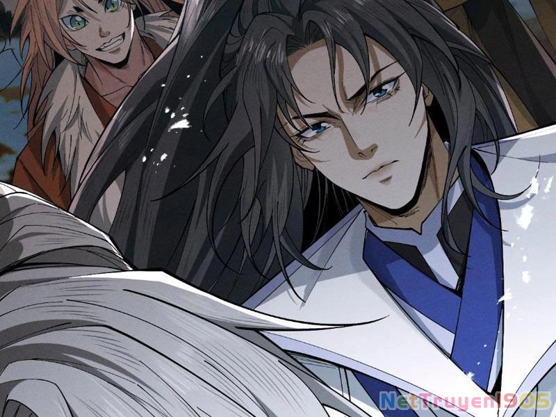 Gặp Mạnh Thì Mạnh, Ta Tu Vi Vô Thượng Hạn Chapter 79 - 63