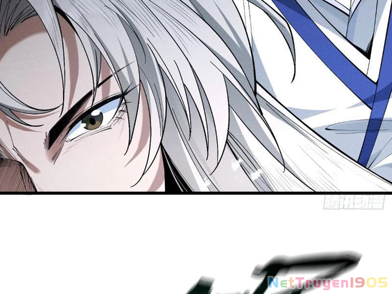 Gặp Mạnh Thì Mạnh, Ta Tu Vi Vô Thượng Hạn Chapter 79 - 64