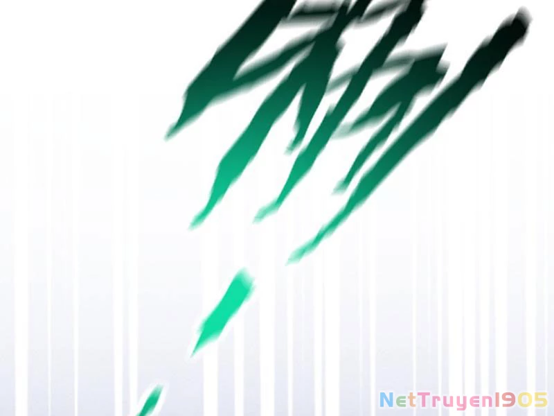 Gặp Mạnh Thì Mạnh, Ta Tu Vi Vô Thượng Hạn Chapter 79 - 65