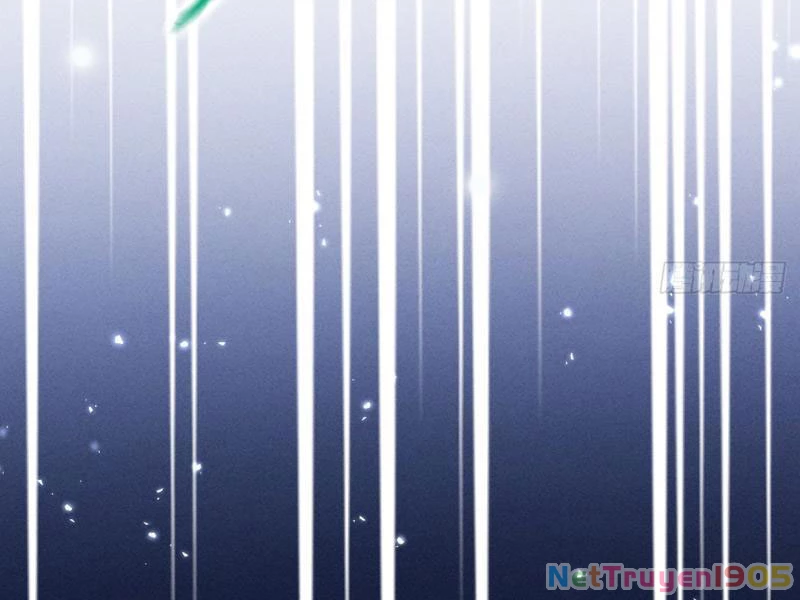 Gặp Mạnh Thì Mạnh, Ta Tu Vi Vô Thượng Hạn Chapter 79 - 66