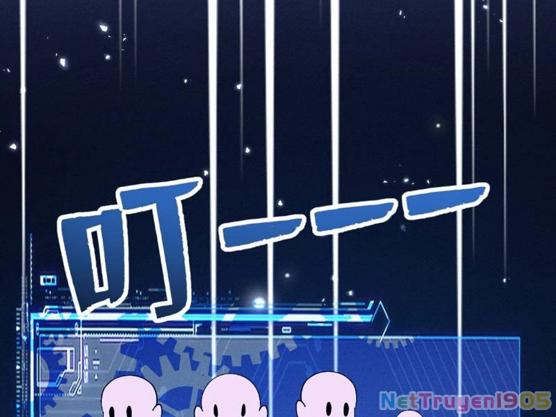 Gặp Mạnh Thì Mạnh, Ta Tu Vi Vô Thượng Hạn Chapter 79 - 67