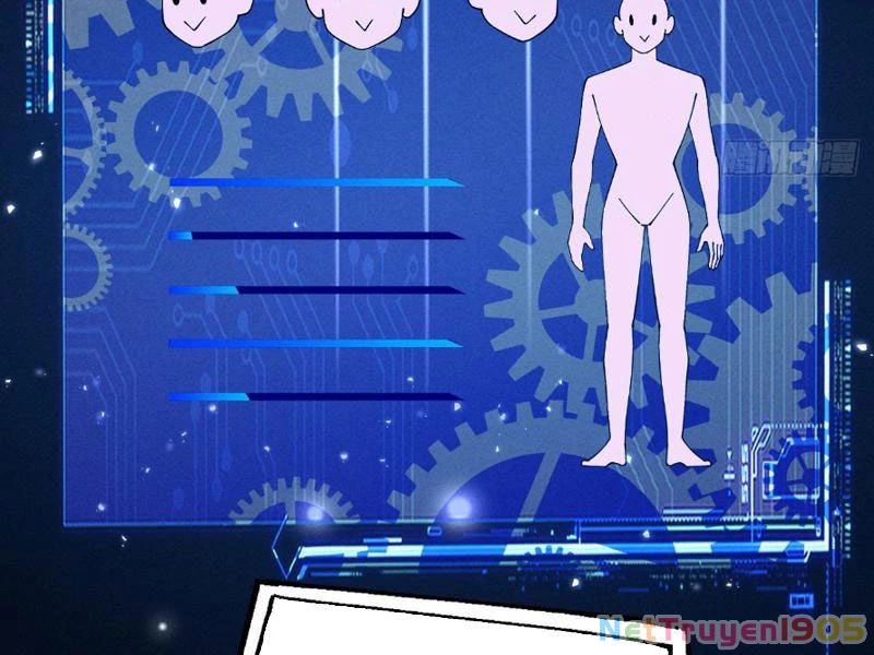 Gặp Mạnh Thì Mạnh, Ta Tu Vi Vô Thượng Hạn Chapter 79 - 68