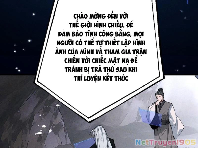 Gặp Mạnh Thì Mạnh, Ta Tu Vi Vô Thượng Hạn Chapter 79 - 69