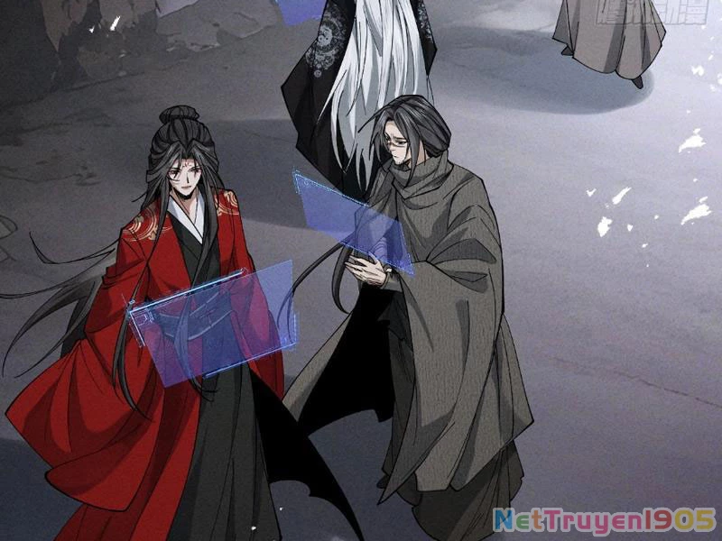 Gặp Mạnh Thì Mạnh, Ta Tu Vi Vô Thượng Hạn Chapter 79 - 70