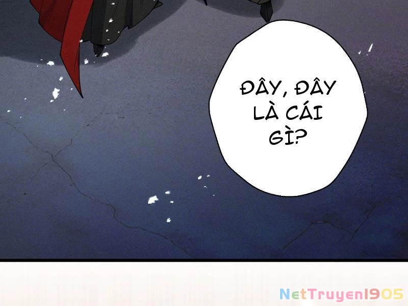 Gặp Mạnh Thì Mạnh, Ta Tu Vi Vô Thượng Hạn Chapter 79 - 71