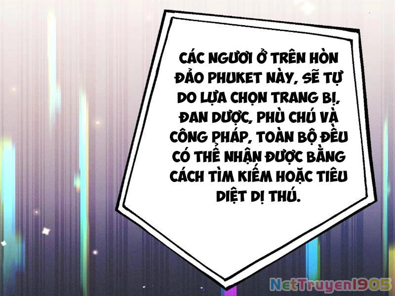 Gặp Mạnh Thì Mạnh, Ta Tu Vi Vô Thượng Hạn Chapter 79 - 72
