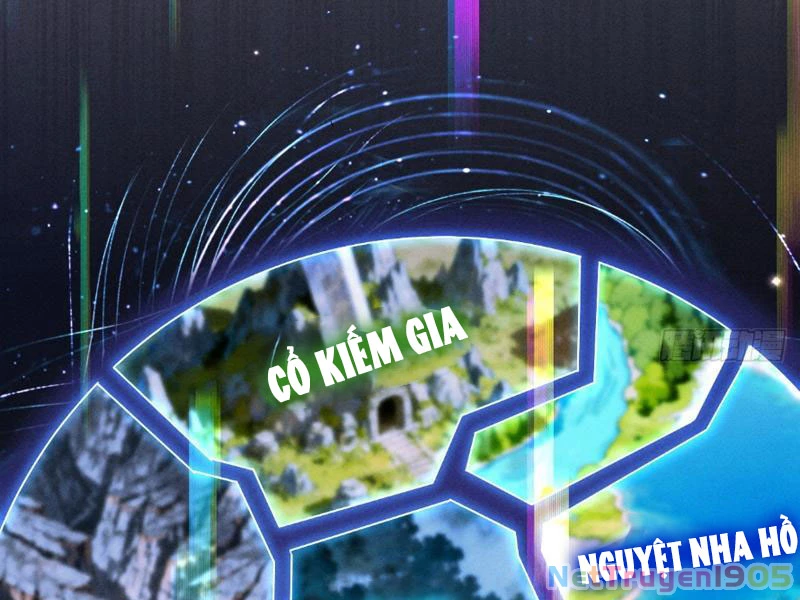 Gặp Mạnh Thì Mạnh, Ta Tu Vi Vô Thượng Hạn Chapter 79 - 73