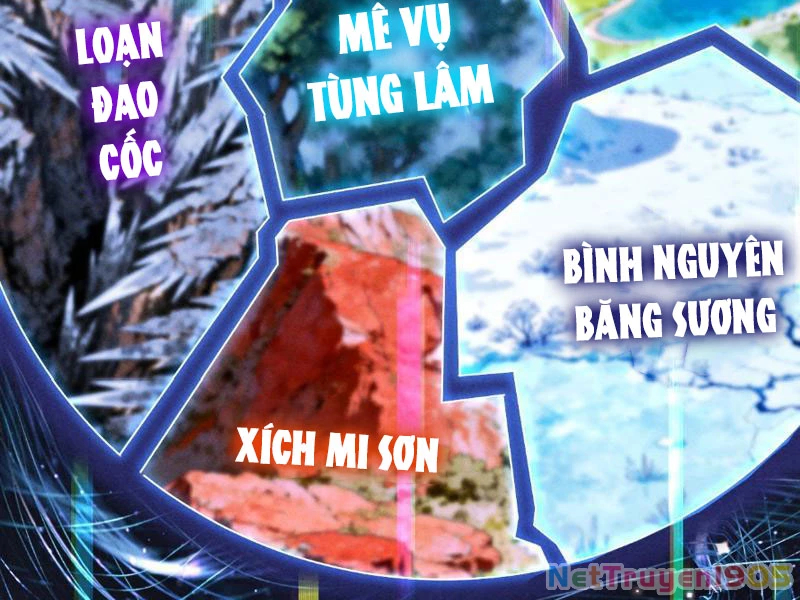 Gặp Mạnh Thì Mạnh, Ta Tu Vi Vô Thượng Hạn Chapter 79 - 74