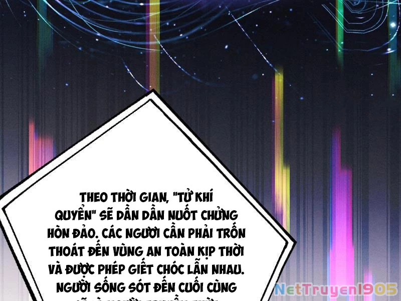 Gặp Mạnh Thì Mạnh, Ta Tu Vi Vô Thượng Hạn Chapter 79 - 75