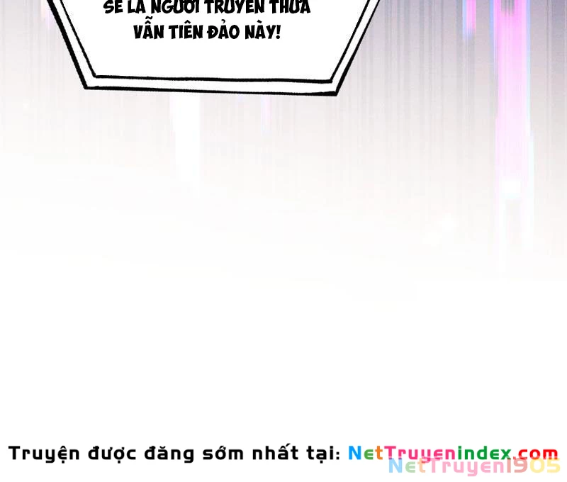 Gặp Mạnh Thì Mạnh, Ta Tu Vi Vô Thượng Hạn Chapter 79 - 76