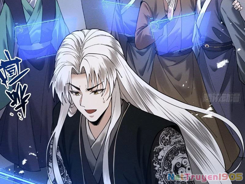 Gặp Mạnh Thì Mạnh, Ta Tu Vi Vô Thượng Hạn Chapter 79 - 78