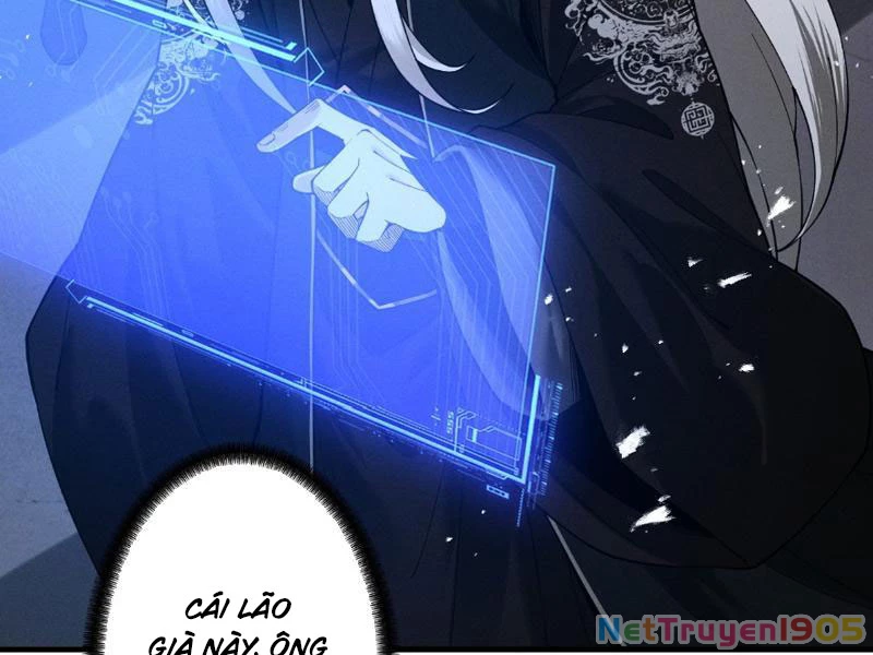 Gặp Mạnh Thì Mạnh, Ta Tu Vi Vô Thượng Hạn Chapter 79 - 79