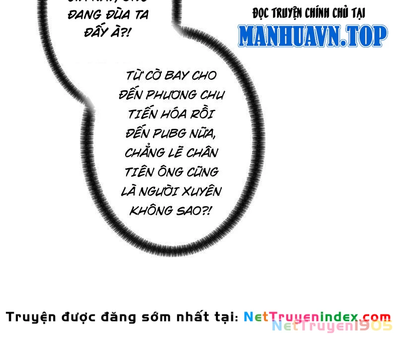 Gặp Mạnh Thì Mạnh, Ta Tu Vi Vô Thượng Hạn Chapter 79 - 80