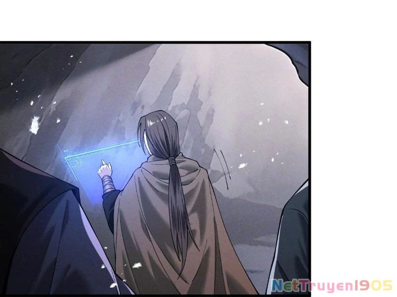 Gặp Mạnh Thì Mạnh, Ta Tu Vi Vô Thượng Hạn Chapter 79 - 81