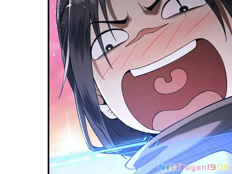 Gặp Mạnh Thì Mạnh, Ta Tu Vi Vô Thượng Hạn Chapter 79 - 83