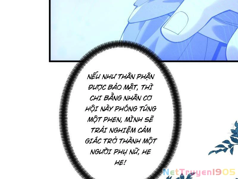 Gặp Mạnh Thì Mạnh, Ta Tu Vi Vô Thượng Hạn Chapter 79 - 84