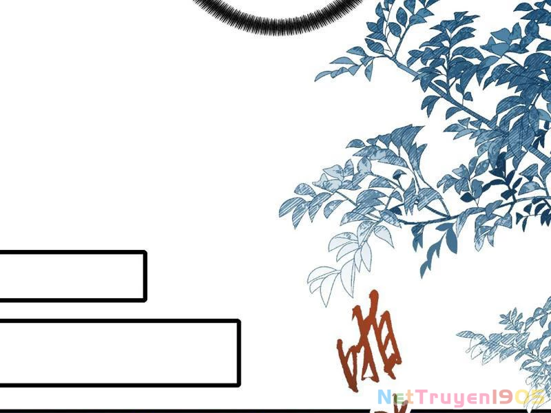 Gặp Mạnh Thì Mạnh, Ta Tu Vi Vô Thượng Hạn Chapter 79 - 85