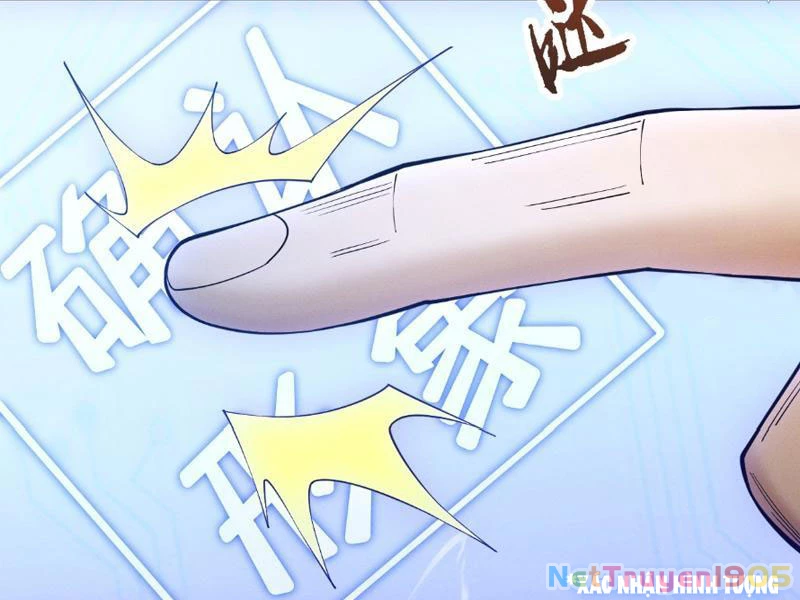 Gặp Mạnh Thì Mạnh, Ta Tu Vi Vô Thượng Hạn Chapter 79 - 86