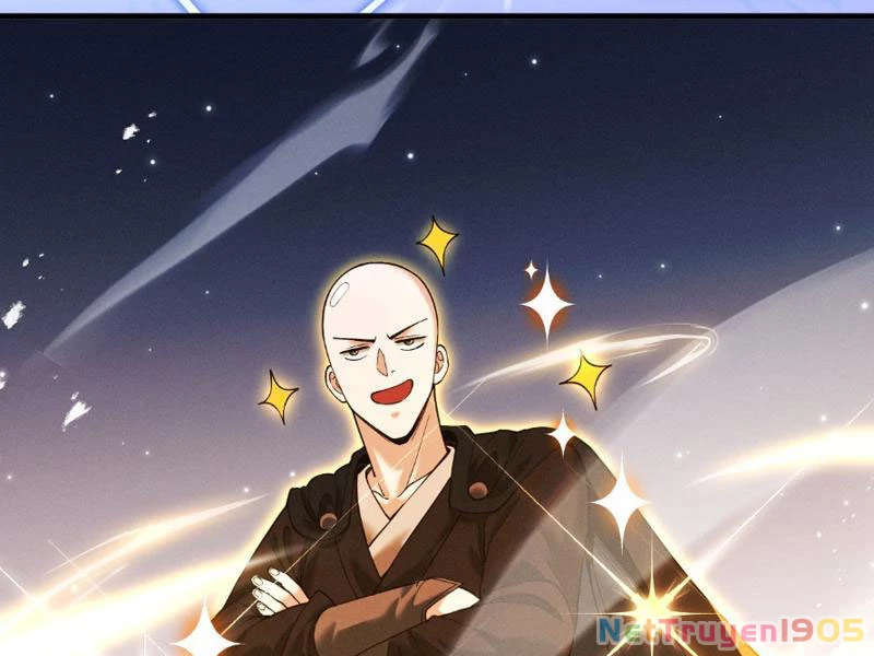 Gặp Mạnh Thì Mạnh, Ta Tu Vi Vô Thượng Hạn Chapter 79 - 87