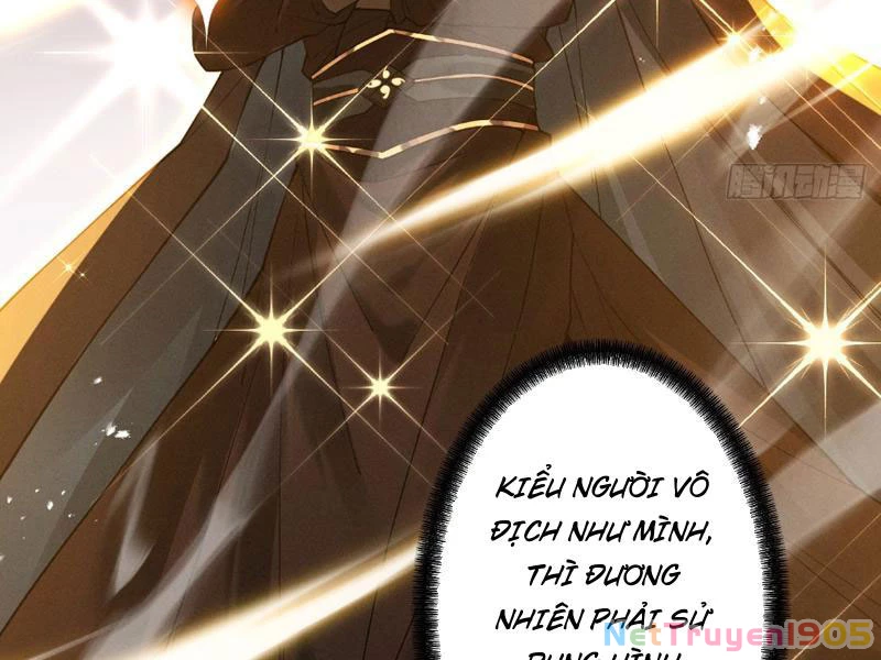 Gặp Mạnh Thì Mạnh, Ta Tu Vi Vô Thượng Hạn Chapter 79 - 88