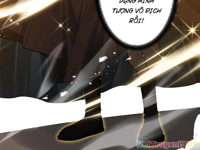 Gặp Mạnh Thì Mạnh, Ta Tu Vi Vô Thượng Hạn Chapter 79 - 89