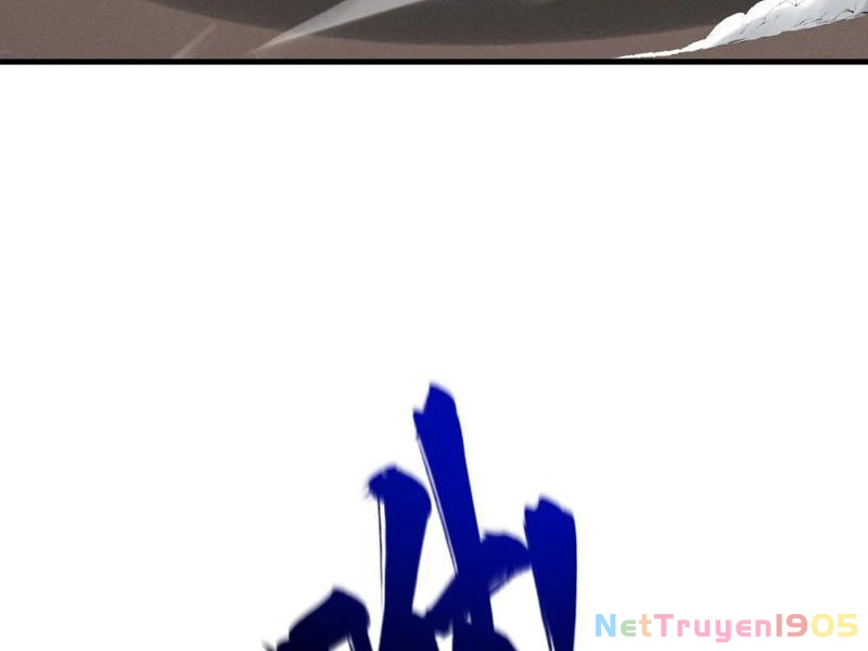 Gặp Mạnh Thì Mạnh, Ta Tu Vi Vô Thượng Hạn Chapter 79 - 90