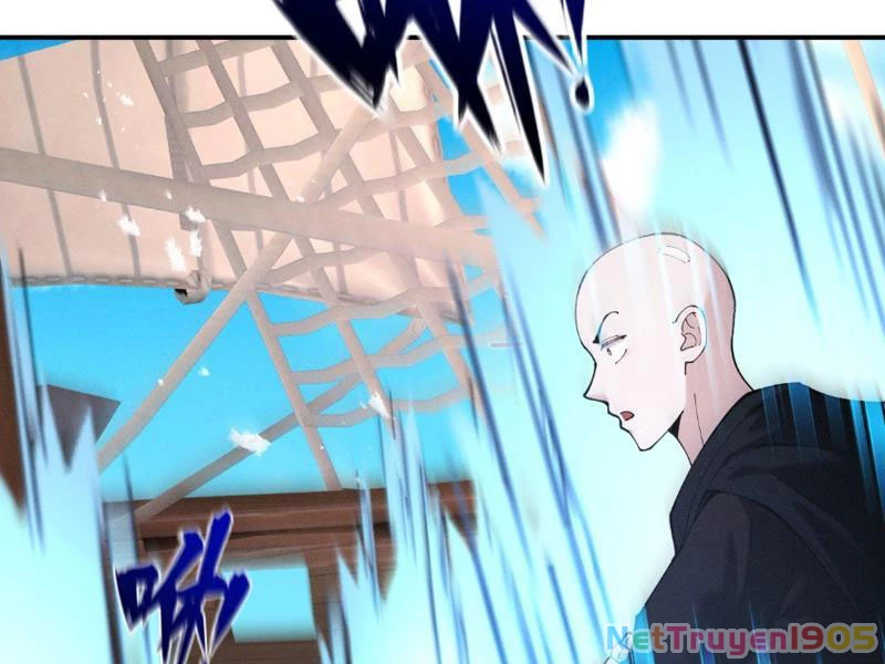 Gặp Mạnh Thì Mạnh, Ta Tu Vi Vô Thượng Hạn Chapter 79 - 91