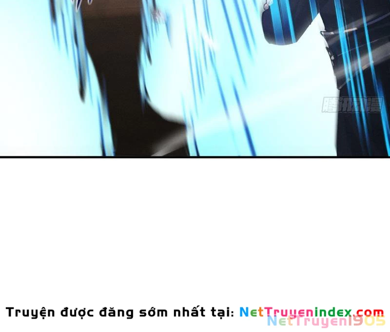 Gặp Mạnh Thì Mạnh, Ta Tu Vi Vô Thượng Hạn Chapter 79 - 92