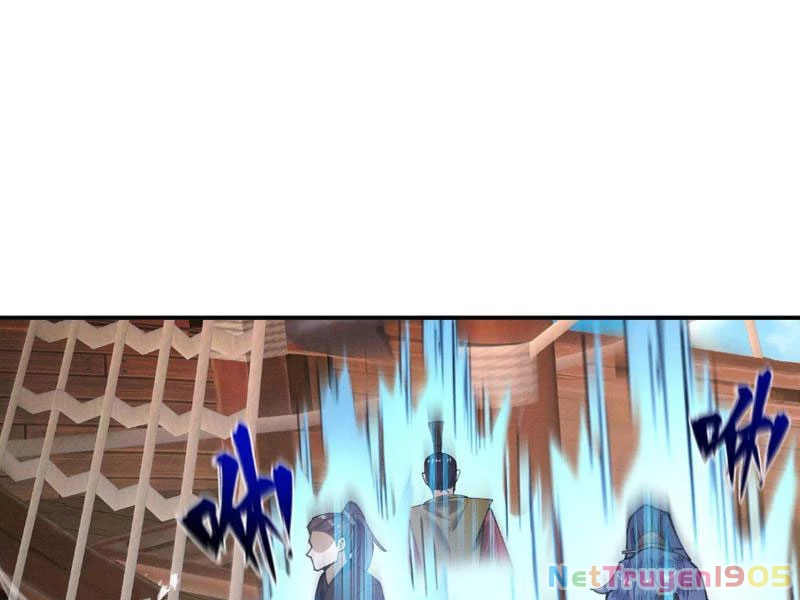 Gặp Mạnh Thì Mạnh, Ta Tu Vi Vô Thượng Hạn Chapter 79 - 93