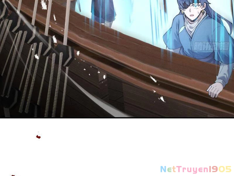 Gặp Mạnh Thì Mạnh, Ta Tu Vi Vô Thượng Hạn Chapter 79 - 94