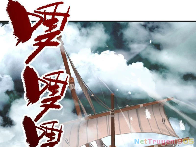 Gặp Mạnh Thì Mạnh, Ta Tu Vi Vô Thượng Hạn Chapter 79 - 95