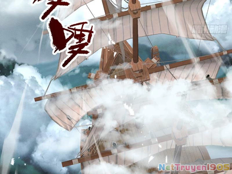 Gặp Mạnh Thì Mạnh, Ta Tu Vi Vô Thượng Hạn Chapter 79 - 96