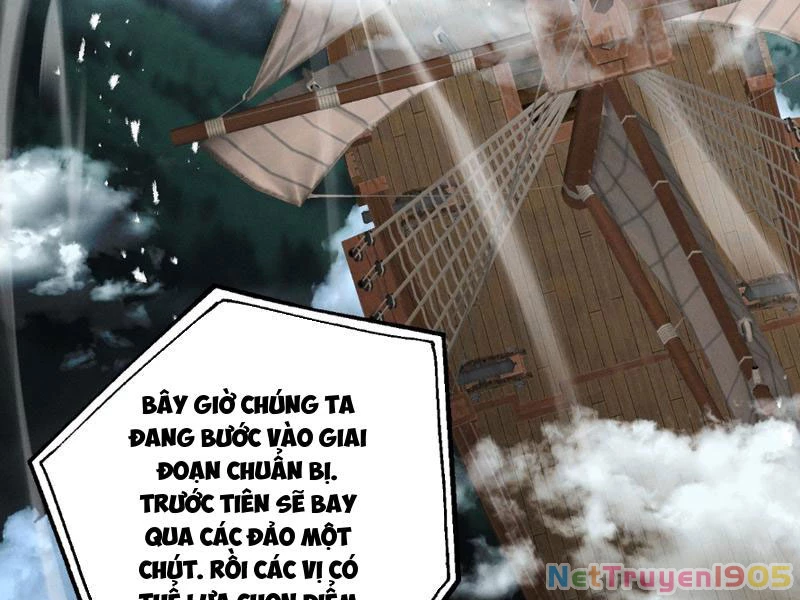 Gặp Mạnh Thì Mạnh, Ta Tu Vi Vô Thượng Hạn Chapter 79 - 97