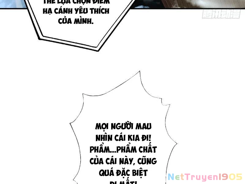 Gặp Mạnh Thì Mạnh, Ta Tu Vi Vô Thượng Hạn Chapter 79 - 98