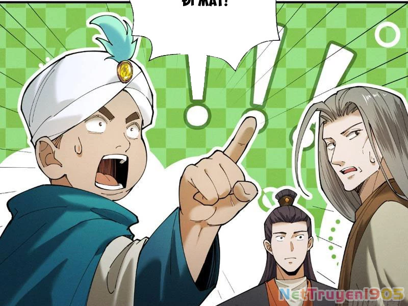 Gặp Mạnh Thì Mạnh, Ta Tu Vi Vô Thượng Hạn Chapter 79 - 99