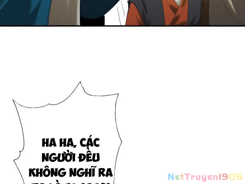 Gặp Mạnh Thì Mạnh, Ta Tu Vi Vô Thượng Hạn Chapter 79 - 100