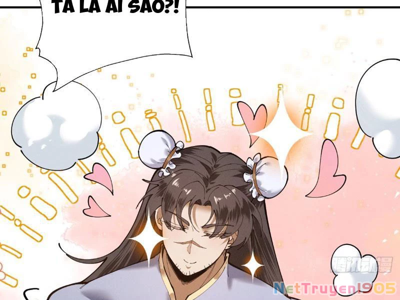 Gặp Mạnh Thì Mạnh, Ta Tu Vi Vô Thượng Hạn Chapter 79 - 101