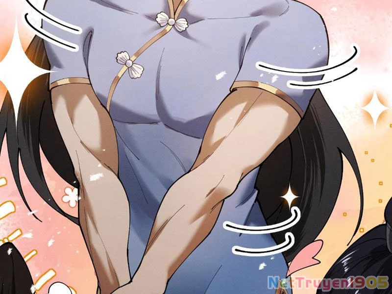 Gặp Mạnh Thì Mạnh, Ta Tu Vi Vô Thượng Hạn Chapter 79 - 102