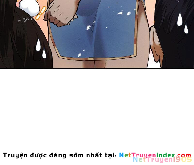 Gặp Mạnh Thì Mạnh, Ta Tu Vi Vô Thượng Hạn Chapter 79 - 103