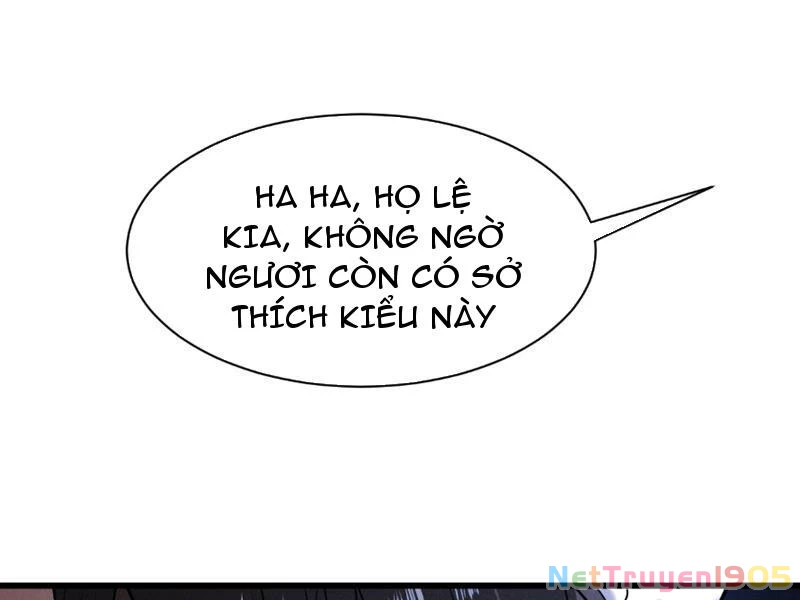 Gặp Mạnh Thì Mạnh, Ta Tu Vi Vô Thượng Hạn Chapter 79 - 104