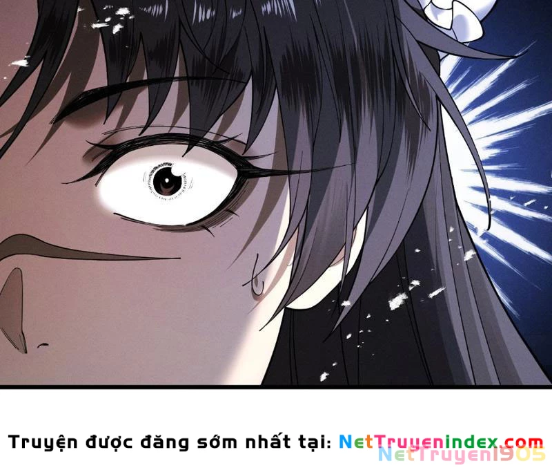 Gặp Mạnh Thì Mạnh, Ta Tu Vi Vô Thượng Hạn Chapter 79 - 105