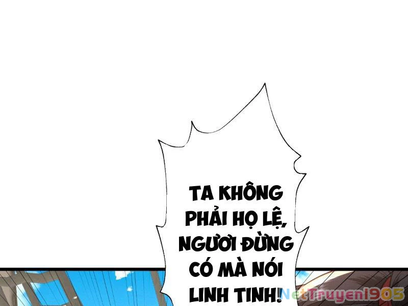 Gặp Mạnh Thì Mạnh, Ta Tu Vi Vô Thượng Hạn Chapter 79 - 106