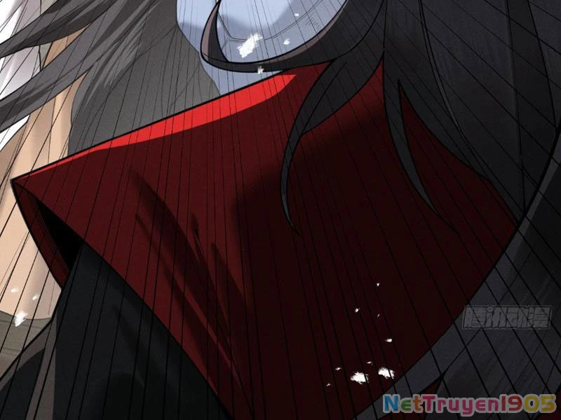 Gặp Mạnh Thì Mạnh, Ta Tu Vi Vô Thượng Hạn Chapter 79 - 108