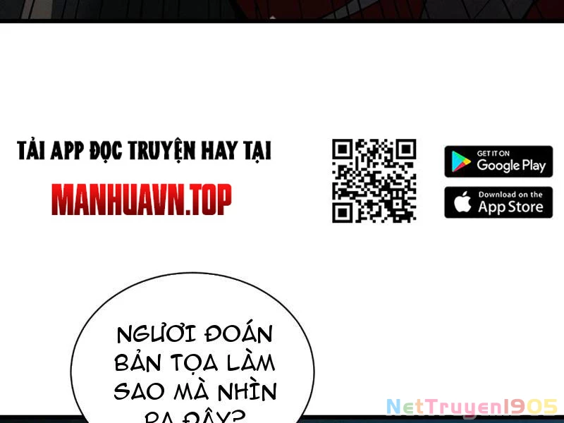 Gặp Mạnh Thì Mạnh, Ta Tu Vi Vô Thượng Hạn Chapter 79 - 109