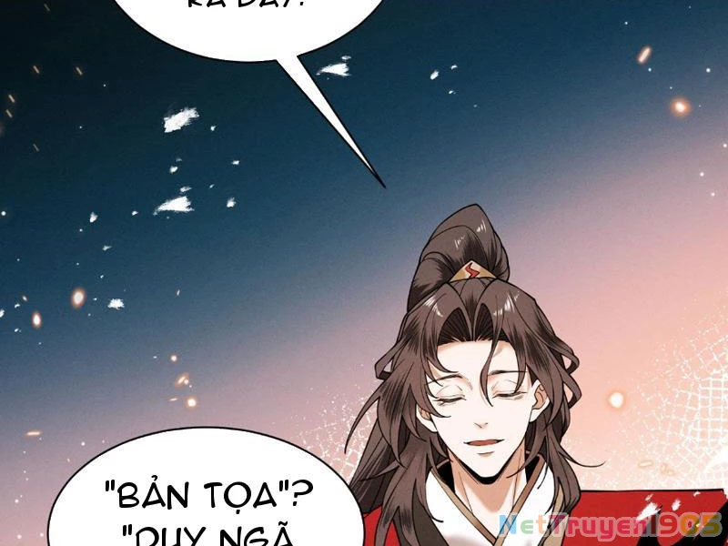 Gặp Mạnh Thì Mạnh, Ta Tu Vi Vô Thượng Hạn Chapter 79 - 110