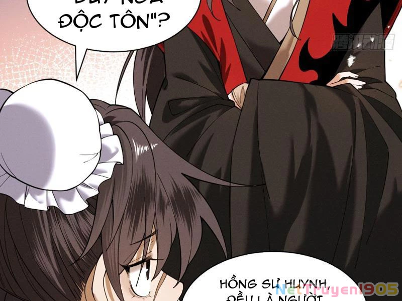 Gặp Mạnh Thì Mạnh, Ta Tu Vi Vô Thượng Hạn Chapter 79 - 111