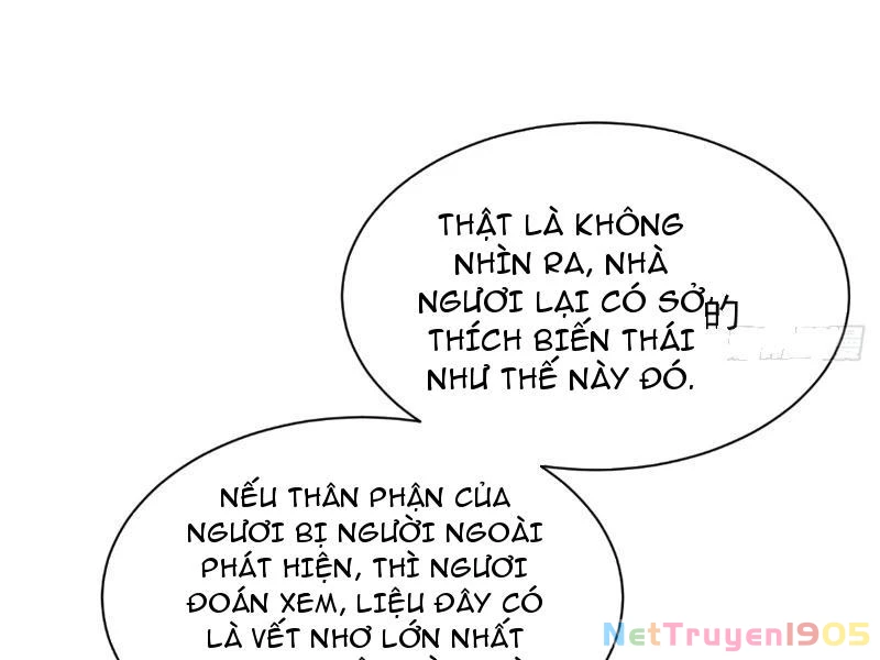 Gặp Mạnh Thì Mạnh, Ta Tu Vi Vô Thượng Hạn Chapter 79 - 113