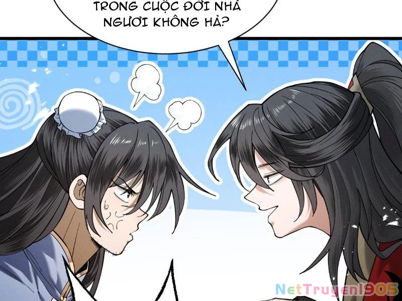 Gặp Mạnh Thì Mạnh, Ta Tu Vi Vô Thượng Hạn Chapter 79 - 114