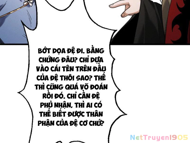 Gặp Mạnh Thì Mạnh, Ta Tu Vi Vô Thượng Hạn Chapter 79 - 115